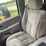 2005-chevrolet-suburban-image-7