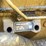 #190-•-1962-mk2-military-bridge-push-boat-image-28