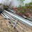 #3586-•-assorted-scrap-metal,-gate-parts,-guard-rails-and-more-image-8
