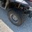 kubota-rtvx1140-image-19