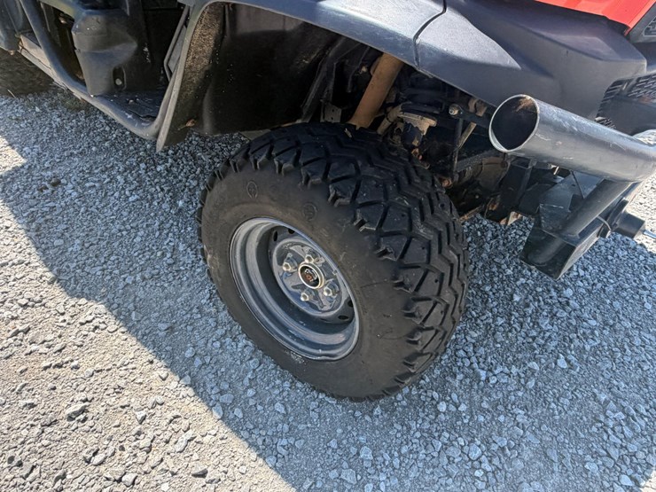 kubota-rtvx1140-image-19