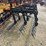 2016-landoll-875-21-image-8