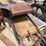 #6020-•-universal-mount-concrete-clamp-image-2