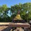 2018-deere-437e-image-8
