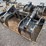 #85-•-blue-diamond-grapple-bucket-image-1