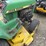 john-deere-420-image-5
