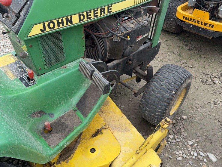 john-deere-420-image-5