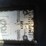 prentice-210d-image-21