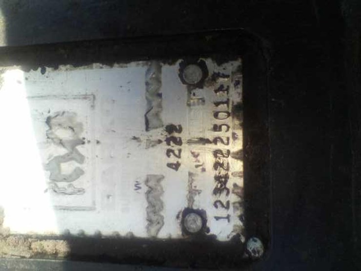 prentice-210d-image-21