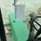 john-deere-6500-image-23