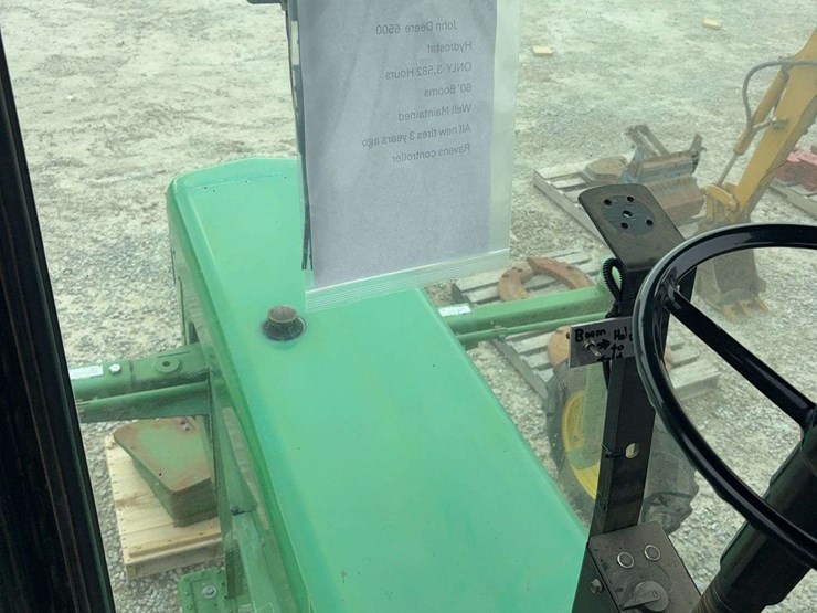 john-deere-6500-image-23
