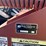 1999-mac-don-5000-image-10