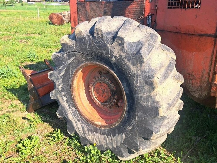 timberjack-240e-image-28