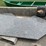 #4170-•-granite-countertop-image-1