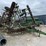 john-deere-724-image-2