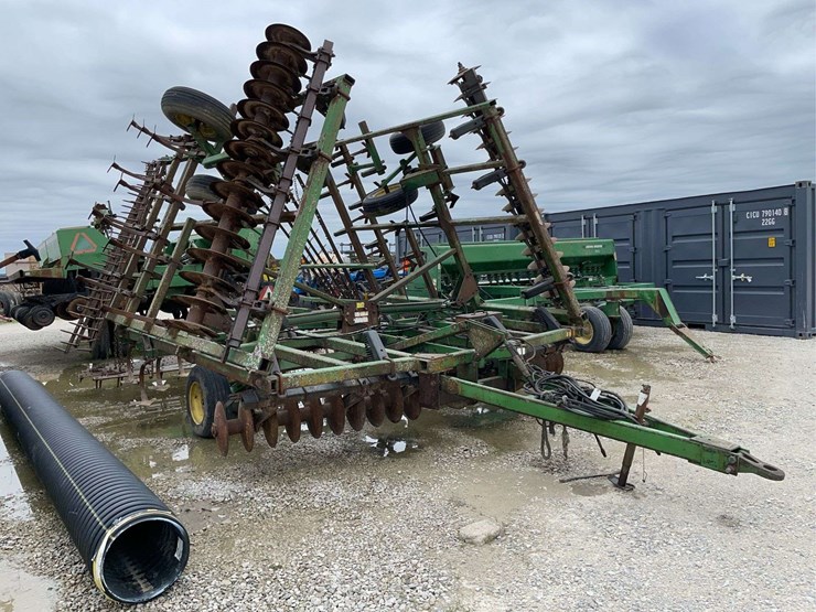 john-deere-724-image-2