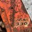 #3518-•-allis-chalmers-fl330-corn-head-image-14