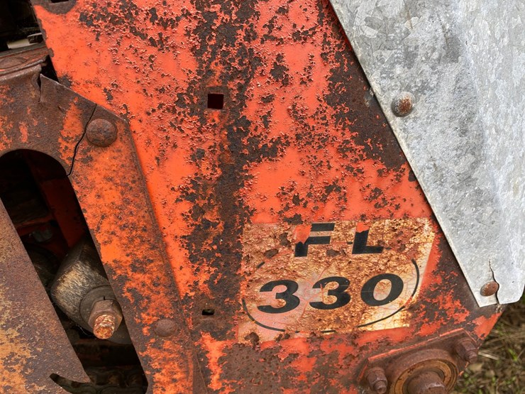 #3518-•-allis-chalmers-fl330-corn-head-image-14