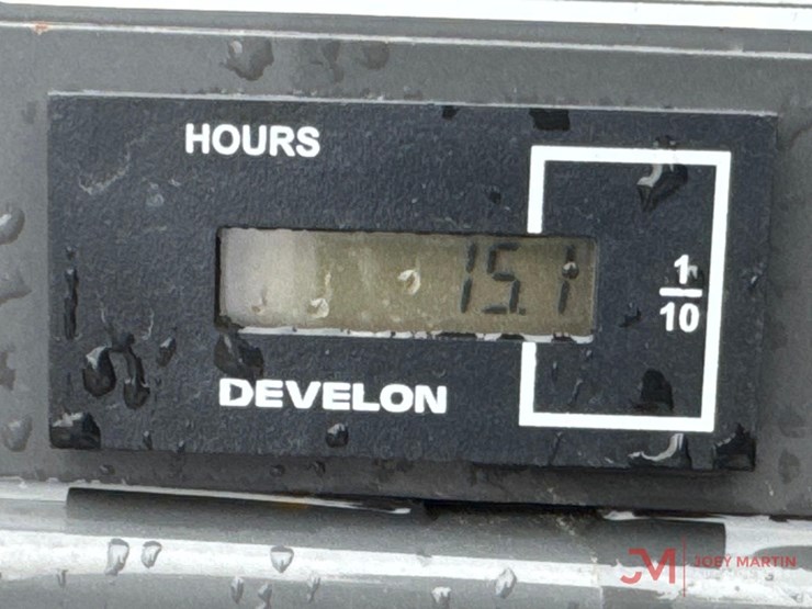 develon-dx27z-7-image-26