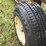 #151-•-barking-495ml-self-propelled-knuckleboom-image-64