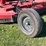#4199-•-2006-bush-hog-rotary-mower-image-20