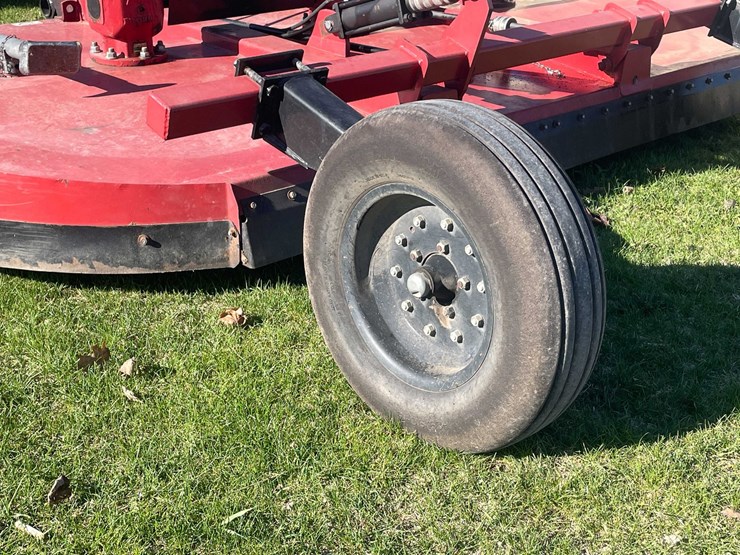 #4199-•-2006-bush-hog-rotary-mower-image-20