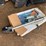 #3607-•-unused-fulton-trailer-jack-image-1
