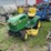 john-deere-320-image-2