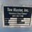 #190-•-1962-mk2-military-bridge-push-boat-image-8