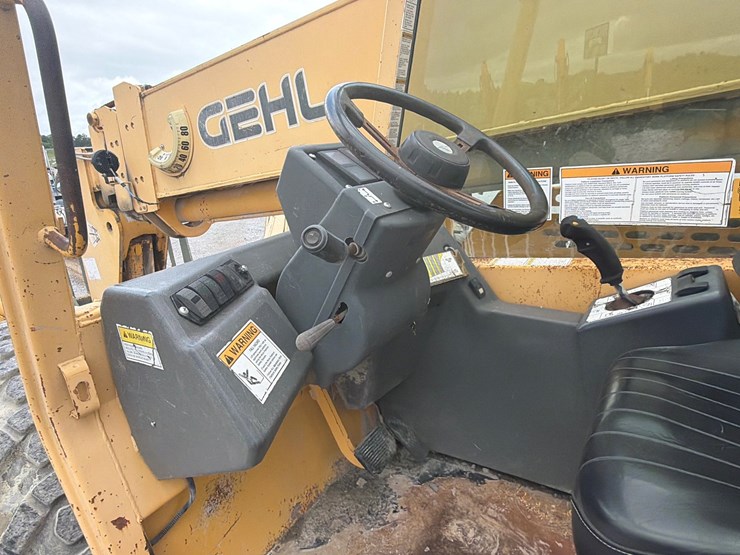 gehl-55-image-14