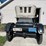 ford-model-t-image-6