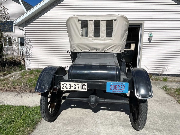 ford-model-t-image-6