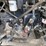 2014-kenworth-t400-single-axle-day-cab-semi-tractor-image-33