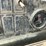 1998-volvo-l90c-image-25