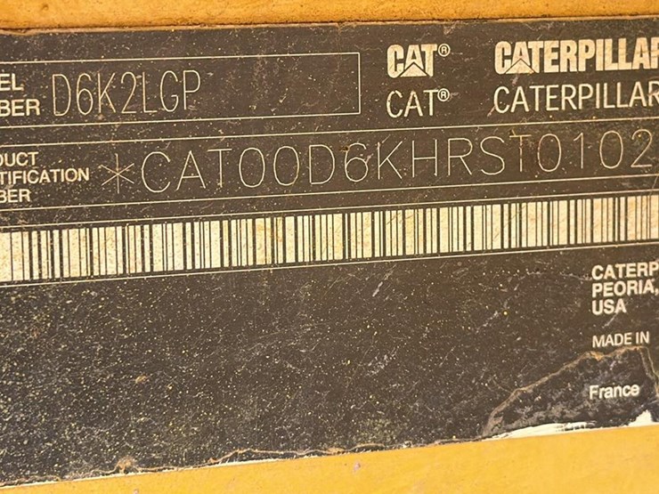 2018-caterpillar-d6k-image-9