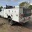 2011-ford-f550-xl-image-4