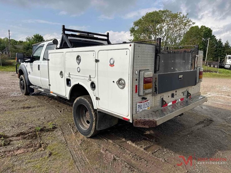 2011-ford-f550-xl-image-4