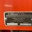 2014-rears-mfg-pul-blast-image-15