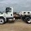 2018-international-durastar-4300-image-8
