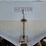 western-5-ton-dry-fertilizer-spreader-image-16