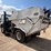 2000-freightliner-fc70-image-7
