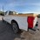 2020-ford-f250-image-3