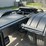2006-kenworth-t800-image-38