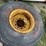 pair-of-10-bolt-goodyear-49x17-tires/rims-image-2