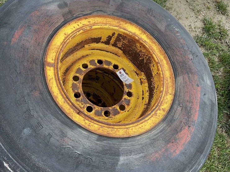 pair-of-10-bolt-goodyear-49x17-tires/rims-image-2