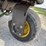 2018-john-deere-2500b-image-25