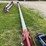 6"-30ft-auger-image-2