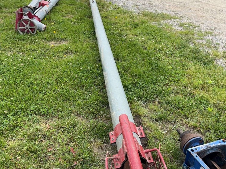 6"-30ft-auger-image-2