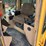 1996-deere-850c-image-23