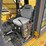 2004-deere-450c-lc-image-26
